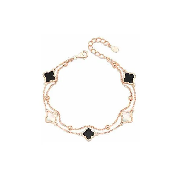 UZIID Bracelets Women's
