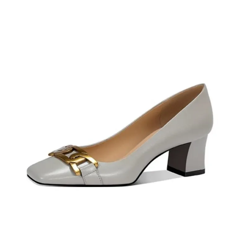 JESSICA SOPHIA High Heels Women's