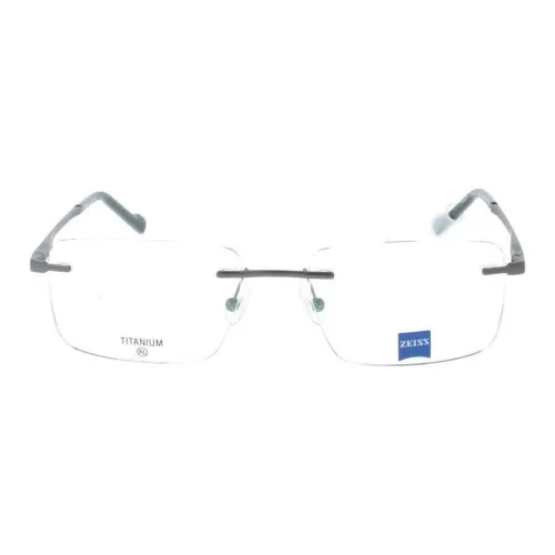 ZEISS Оправы для очков Мужские
