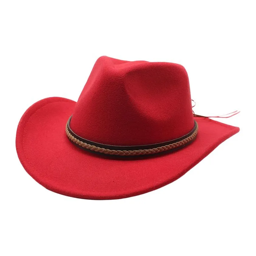 Mulinsen Шерстяные Цилиндры Унисекс