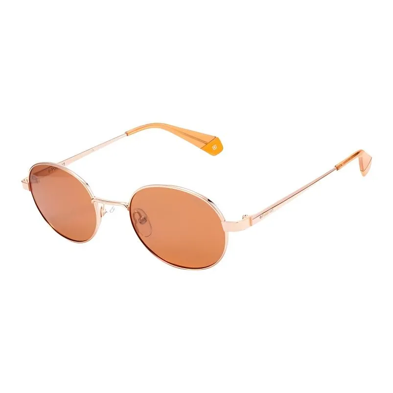 Supreme x Mask Sunglasses Red