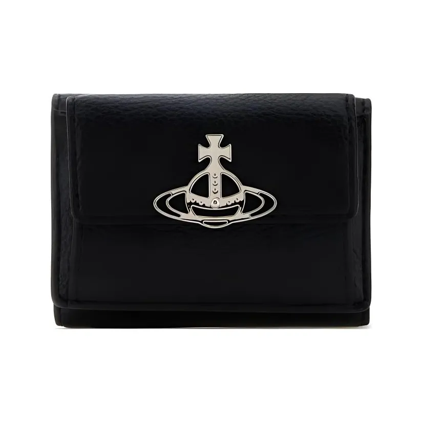 Vivienne Westwood Wallets
