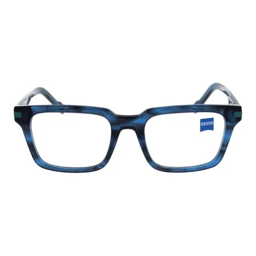 ZEISS Оправы для очков Мужские