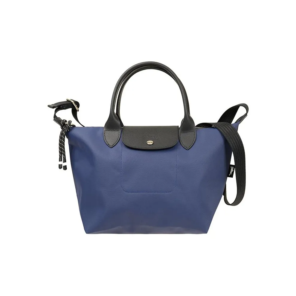 LONGCHAMP Handbags