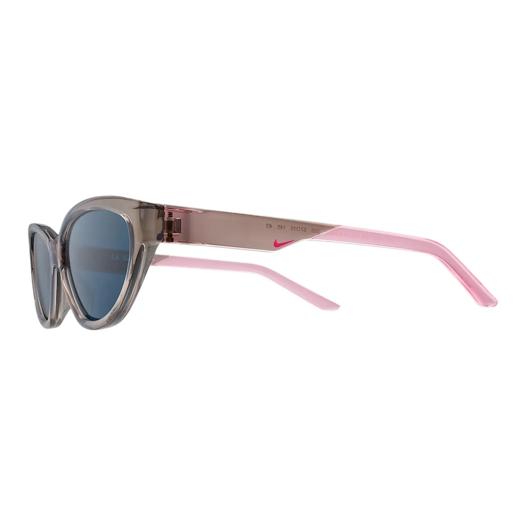 Nike Sunglasses Unisex