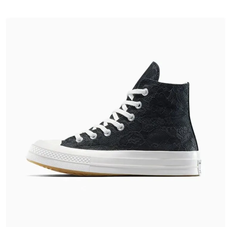 Converse Chuck Taylor All Star Sneakers Women's