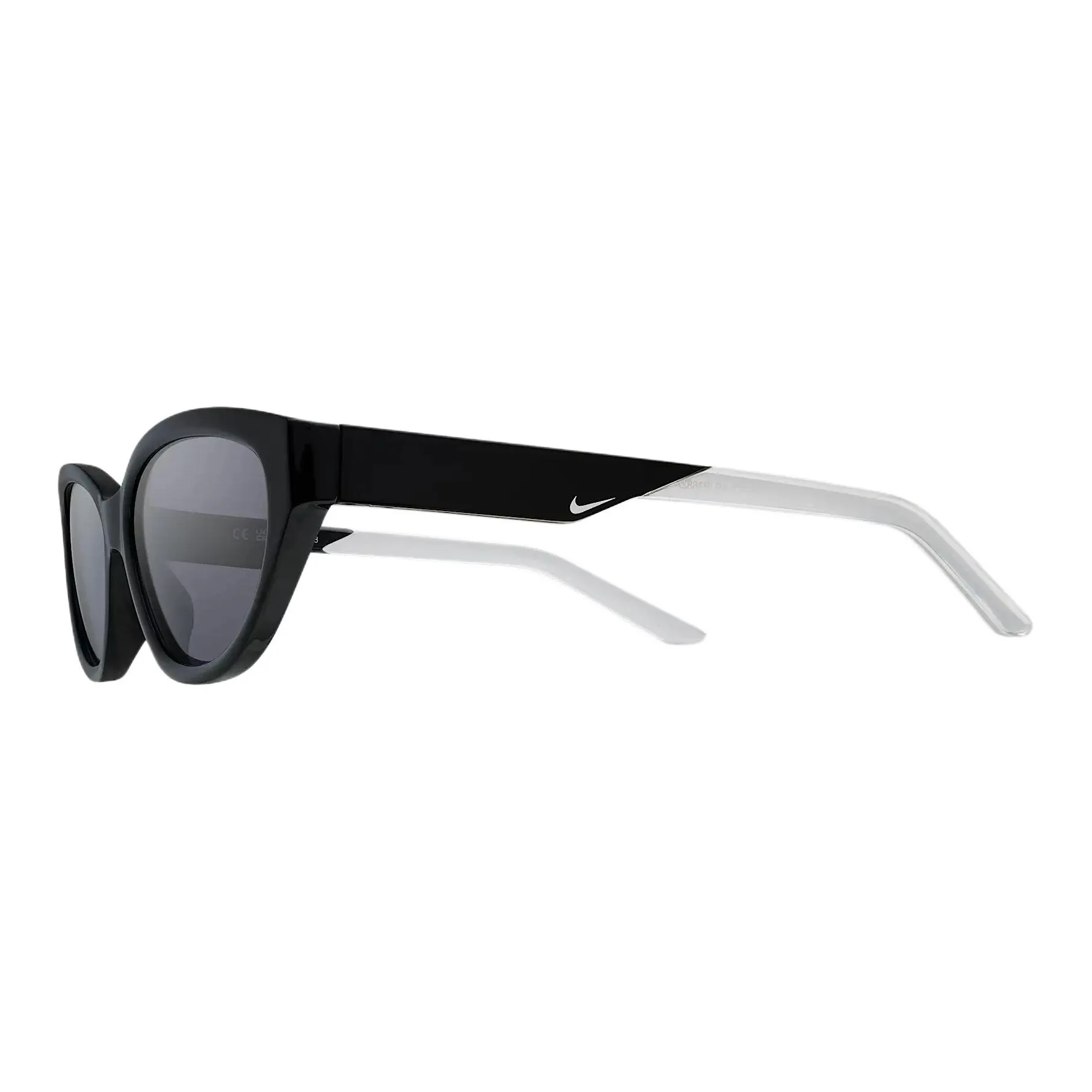 Nike Sunglasses Unisex
