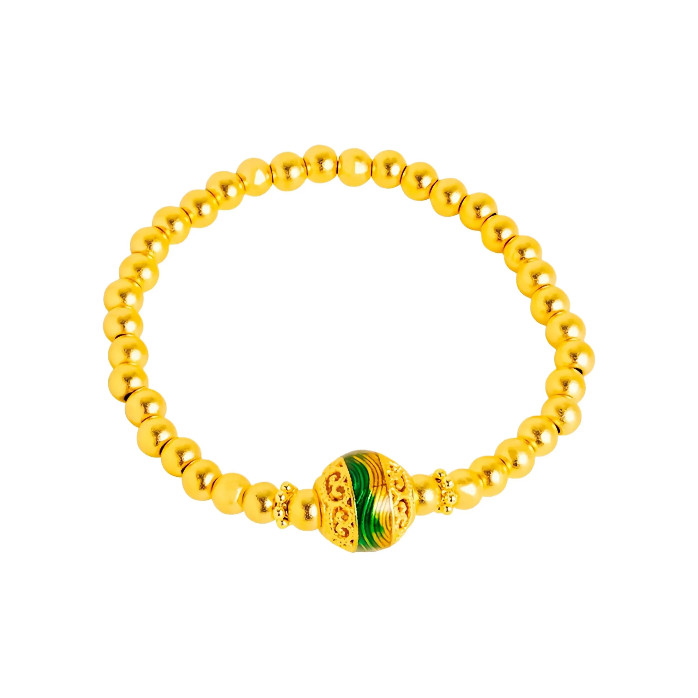 KZD Браслеты Женские