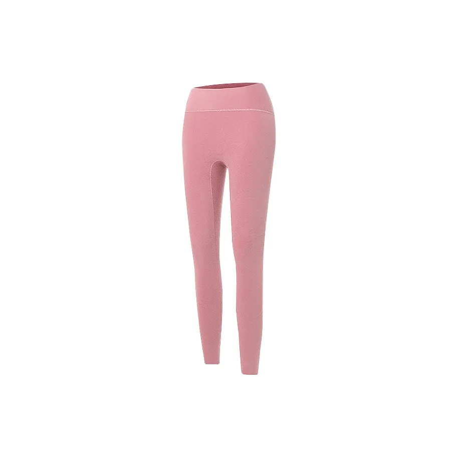 GRACEWELL Thermal Pants Women's Combo Set