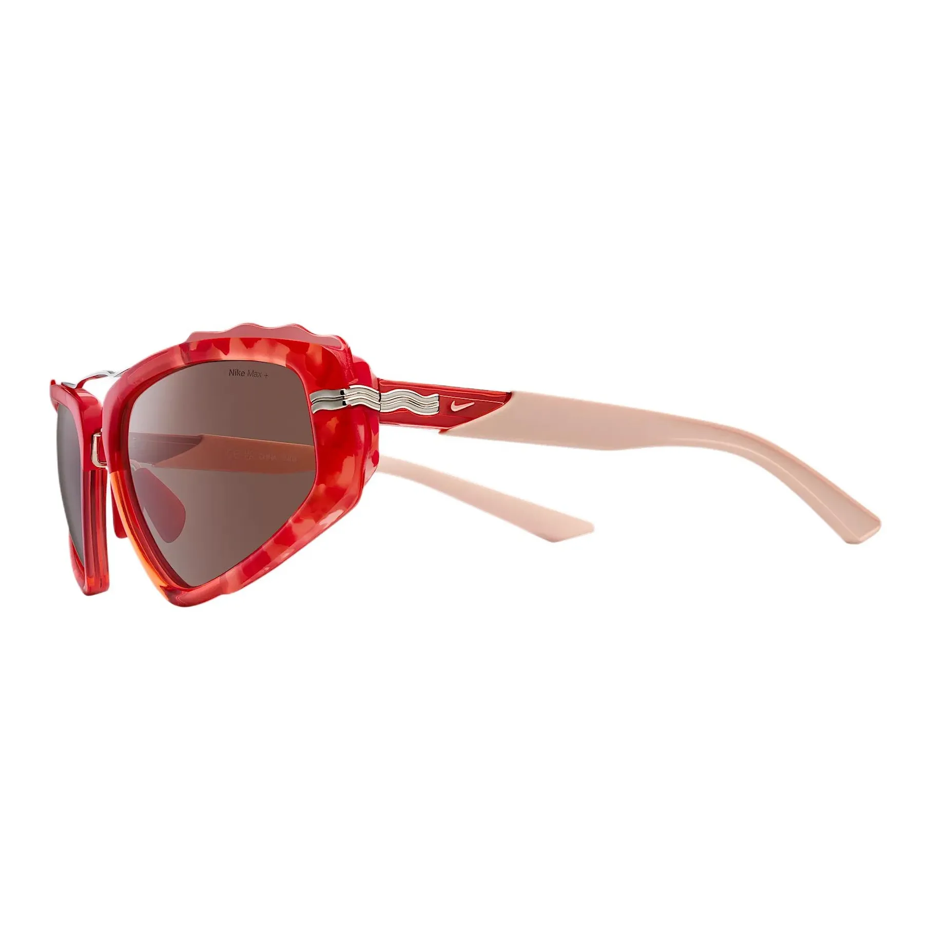 Nike Electric Drip Sunglasses