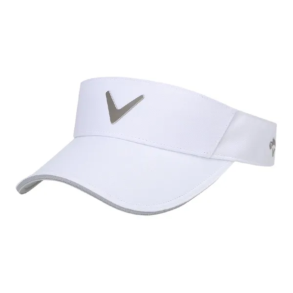 Callaway Полиэстер UV-защита Мужские Головные уборы