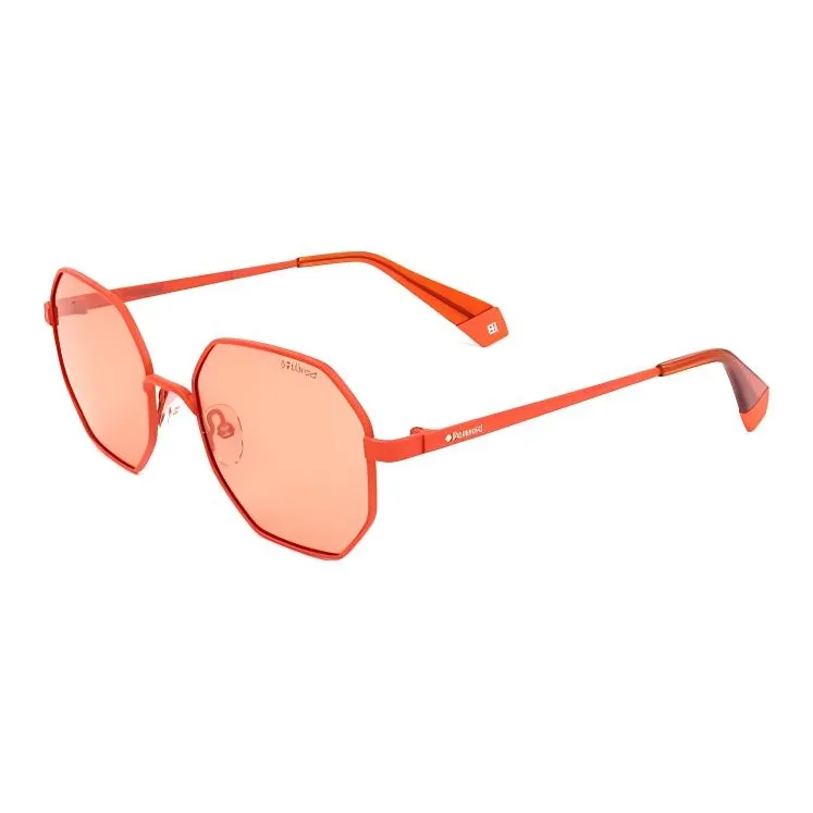 SL M48S K 001 sunglasses