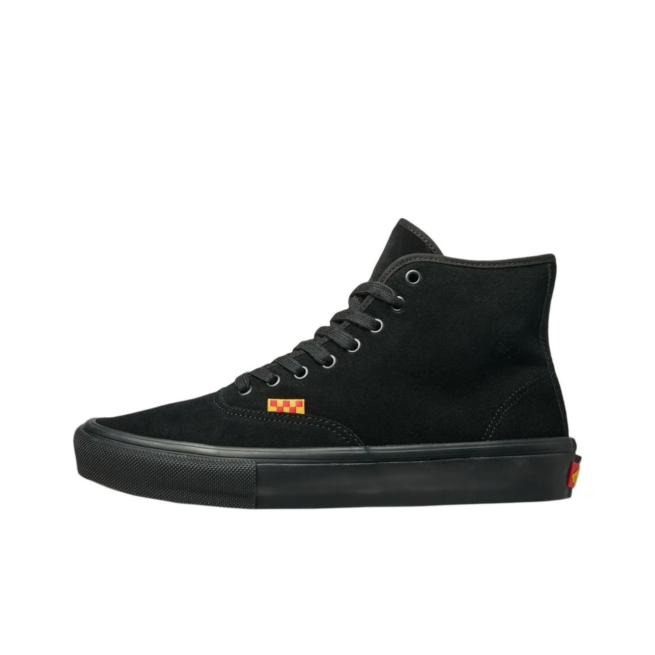 Best Slip-On Walking Shoes for Men