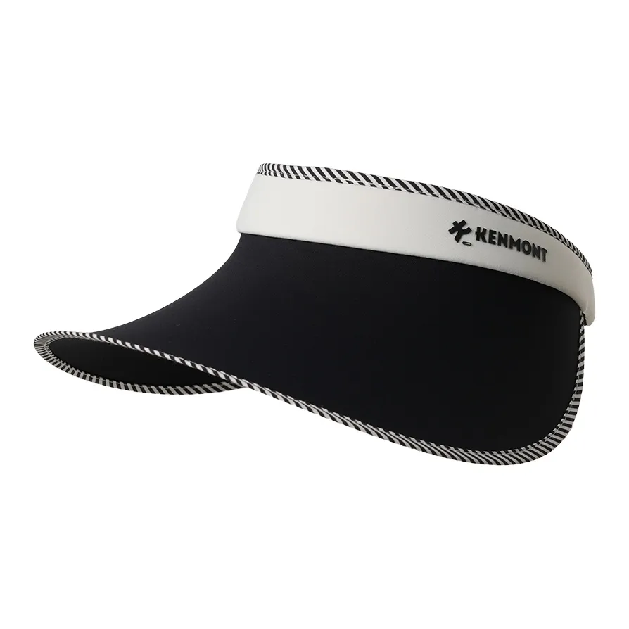 KENMONT Полиамид UV Защита Женские Головные уборы