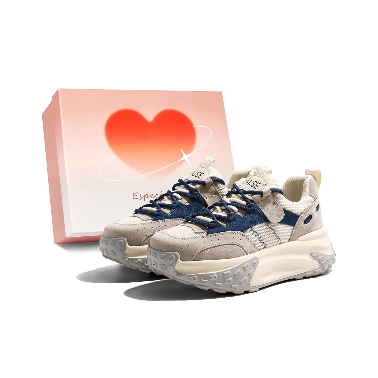 D Fuse SCANDINAVIA Юбка Устойчивая к истиранию Легкий Низкий Топ Повседневный Женский