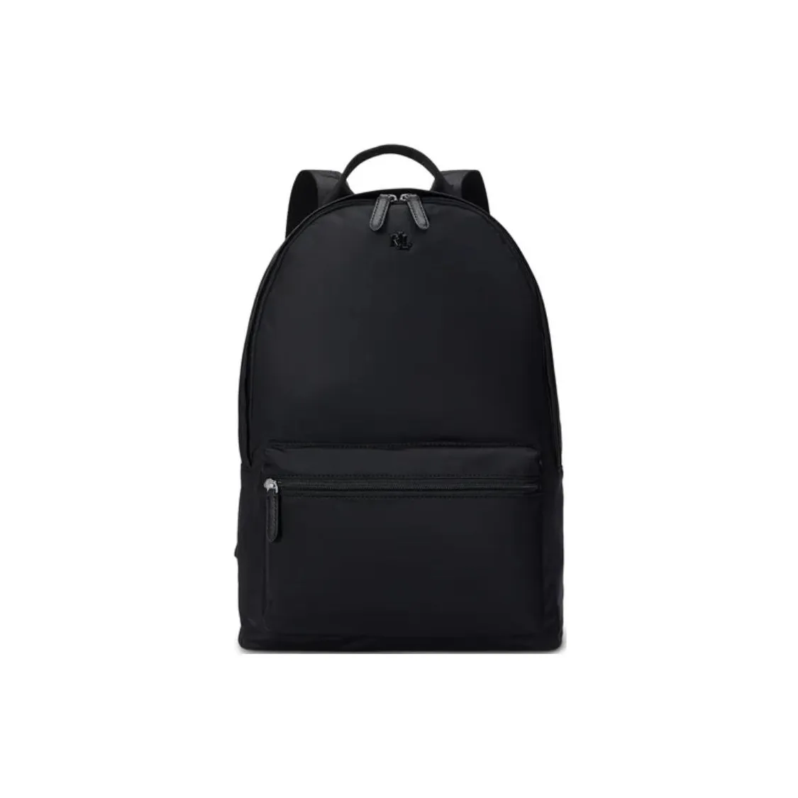 LAUREN RALPH LAUREN Medium All Around Zip Fastened Stevie Backpack