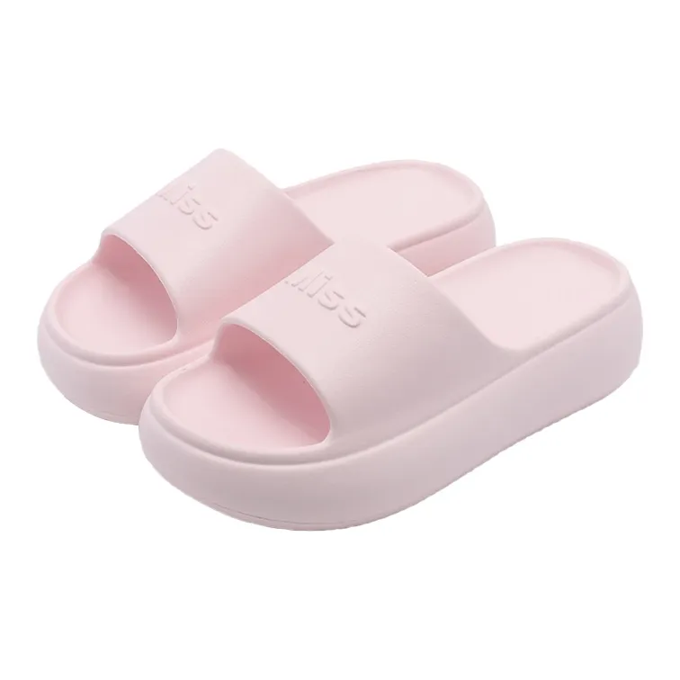 Imono Comfortable And Stable Slippers