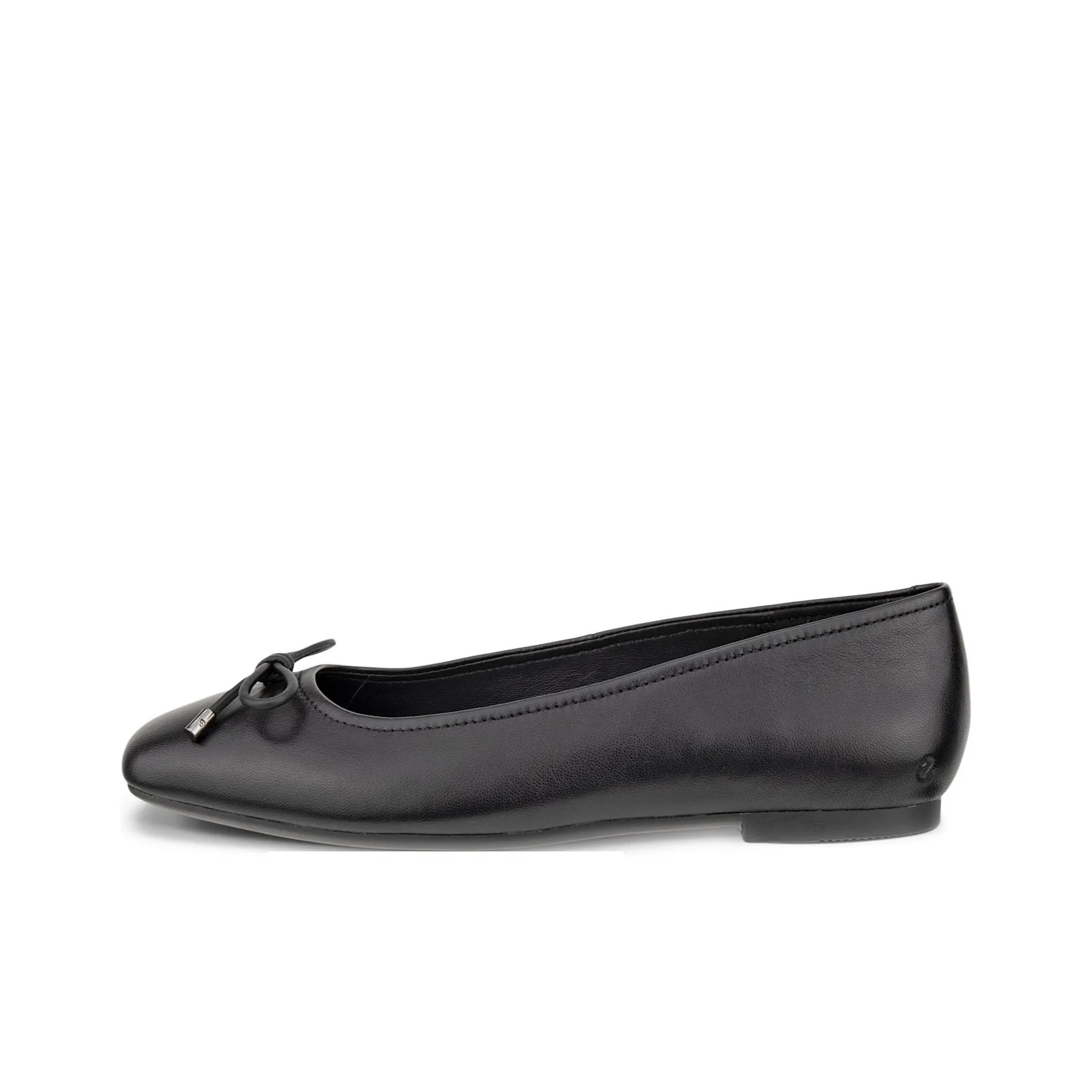 Ecco Dance JOY Collection Casual Women's Black Ecco Dance JOY Collection Повседневный Женский Черный