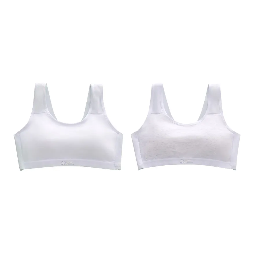 Бюстгальтер Pretty Lady женский набор Combo Set