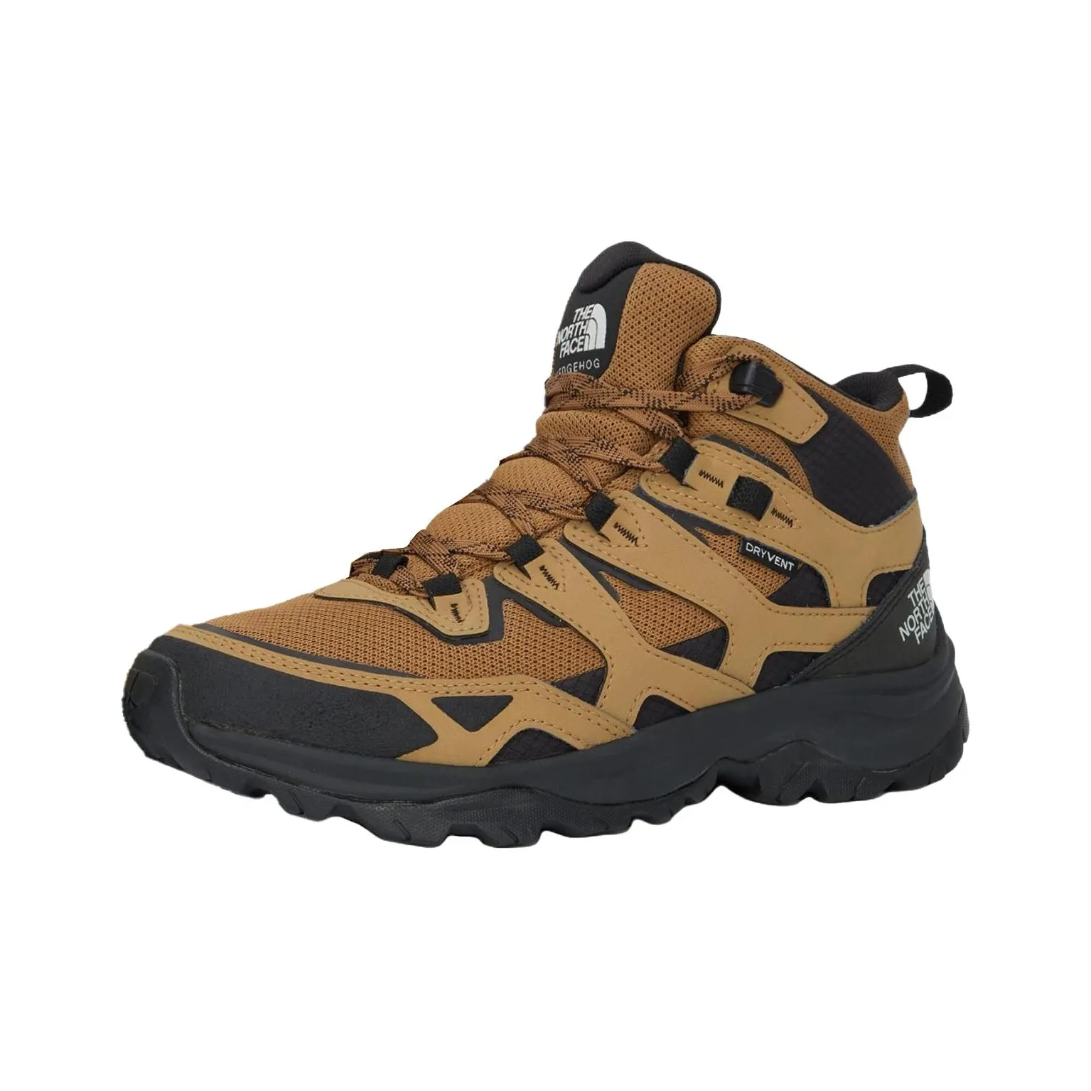 Caratteristiche Energy sistem Cuffie Sportive Senza Fili BT Running 2 HEDGEHOG 3 Anti Slip Wear Resistant Mid Top Trekking Shoes Men's Yellow