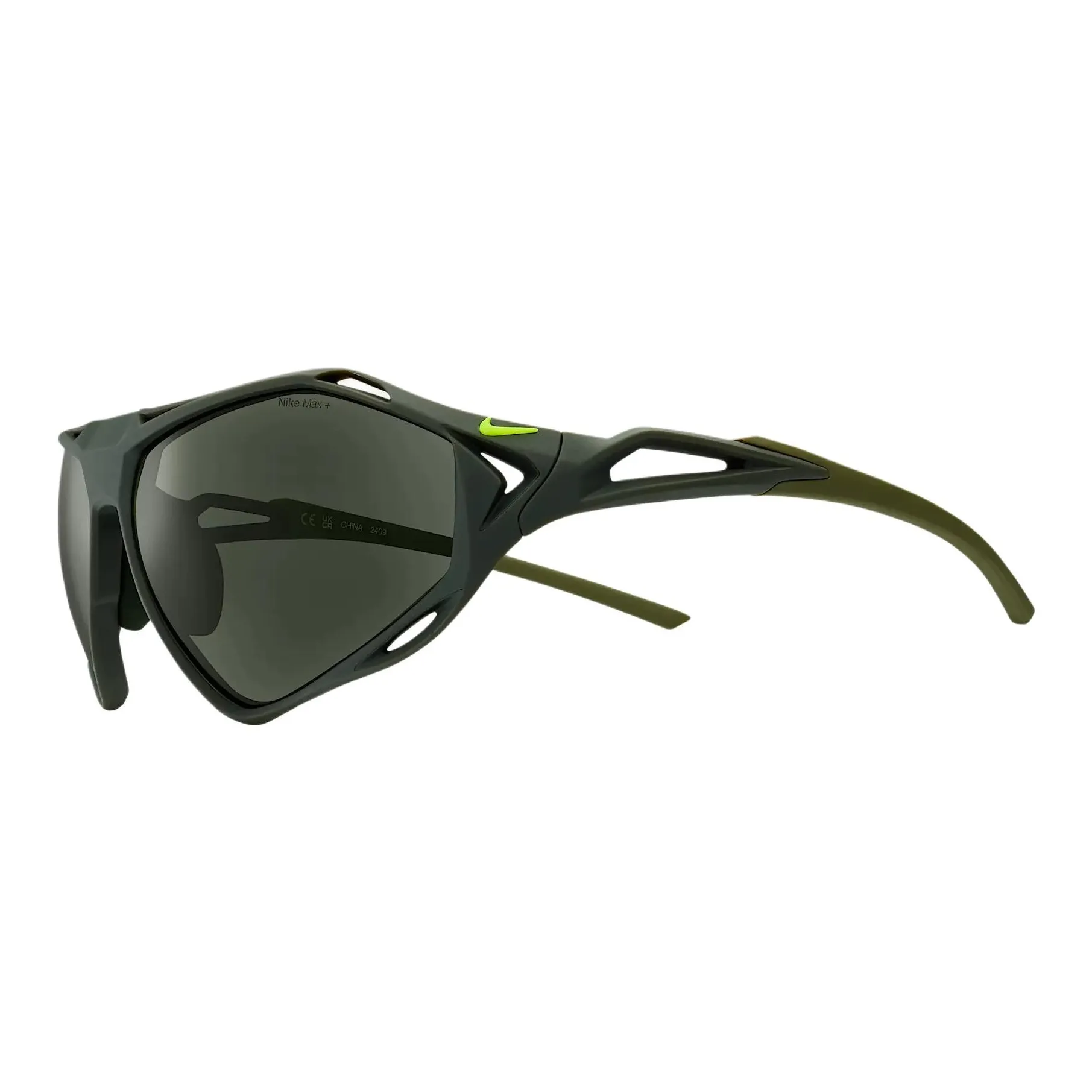 Nike Zeus Rise Sunglasses