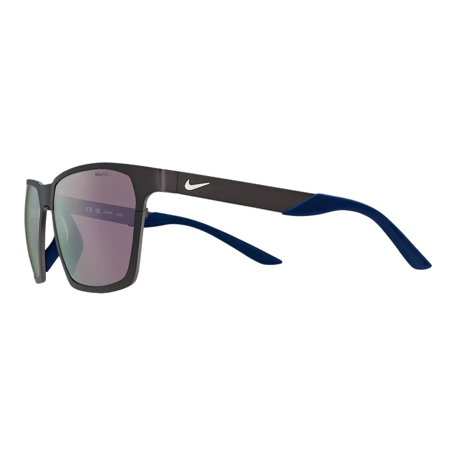 Nike Maverick Valor Course Tint Sunglasses