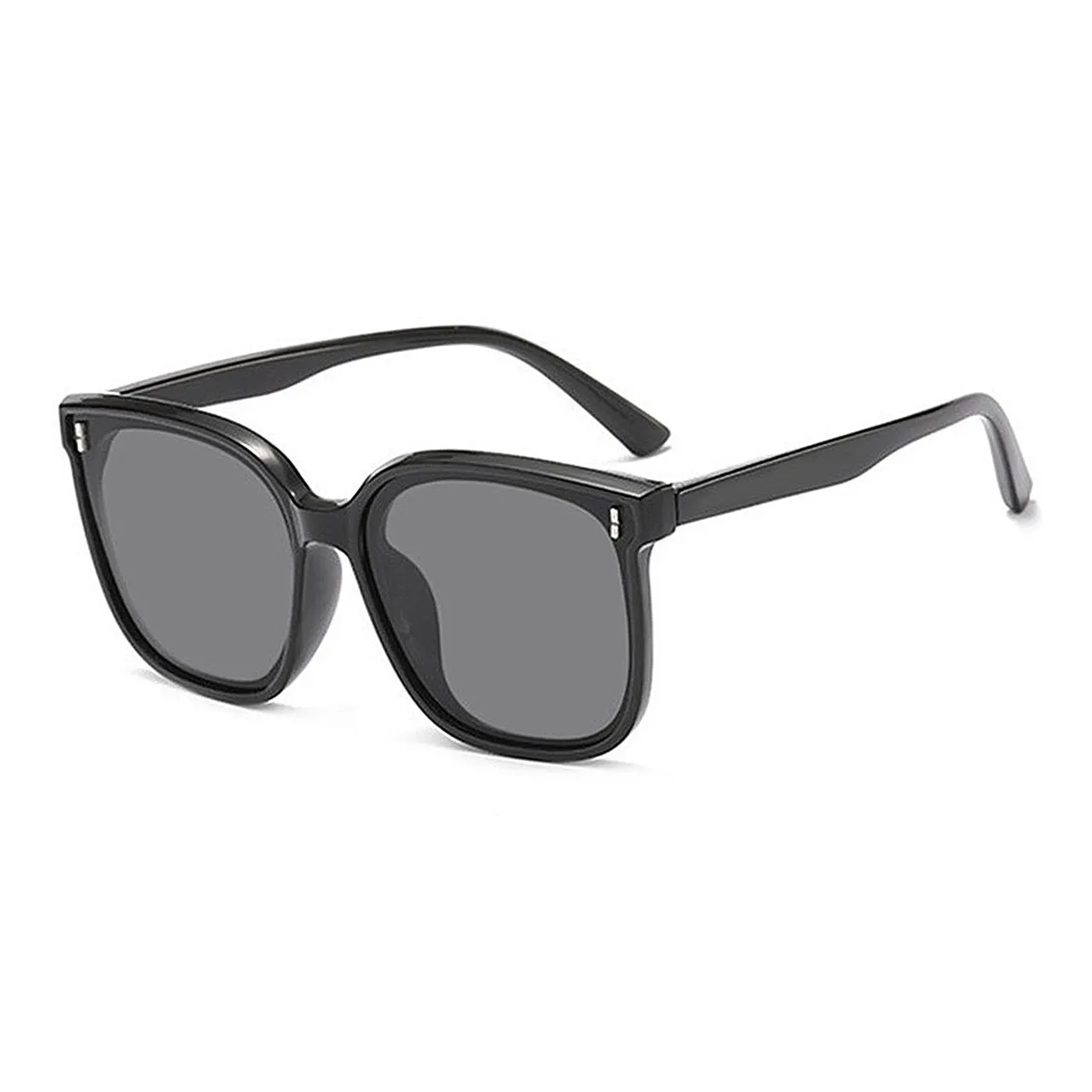 MT·MIT Sunglasses Kids