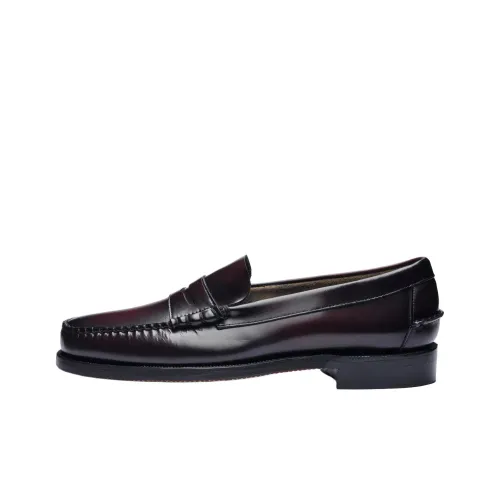 Sebago Лоферы Мужские