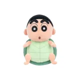 거북이 Shin-Chan
