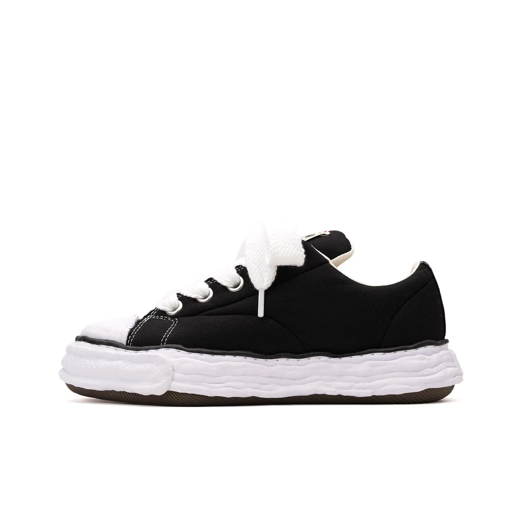 Sandals QUAZI QZ-47-04-000554 462