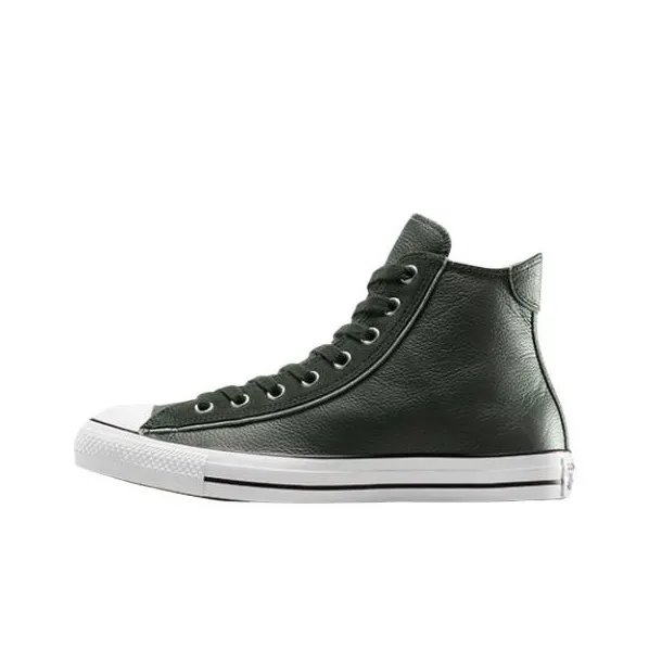 Converse Chuck Taylor All Star High 'Dense Canopy'
