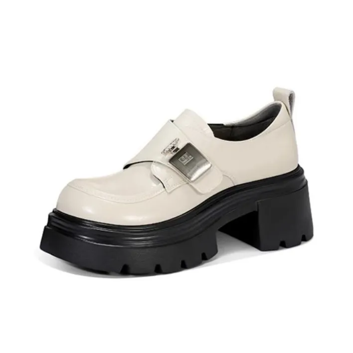 JESSICA SOPHIA Туфли на высоком каблуке Женские