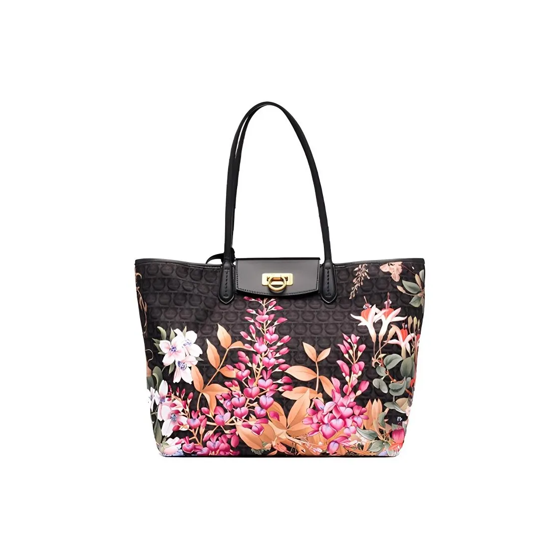 Ferragamo Сумки Женские