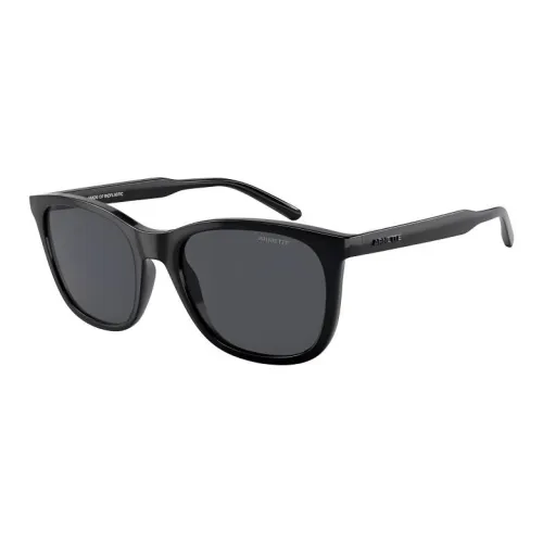 Arnette Мужские солнцезащитные очки