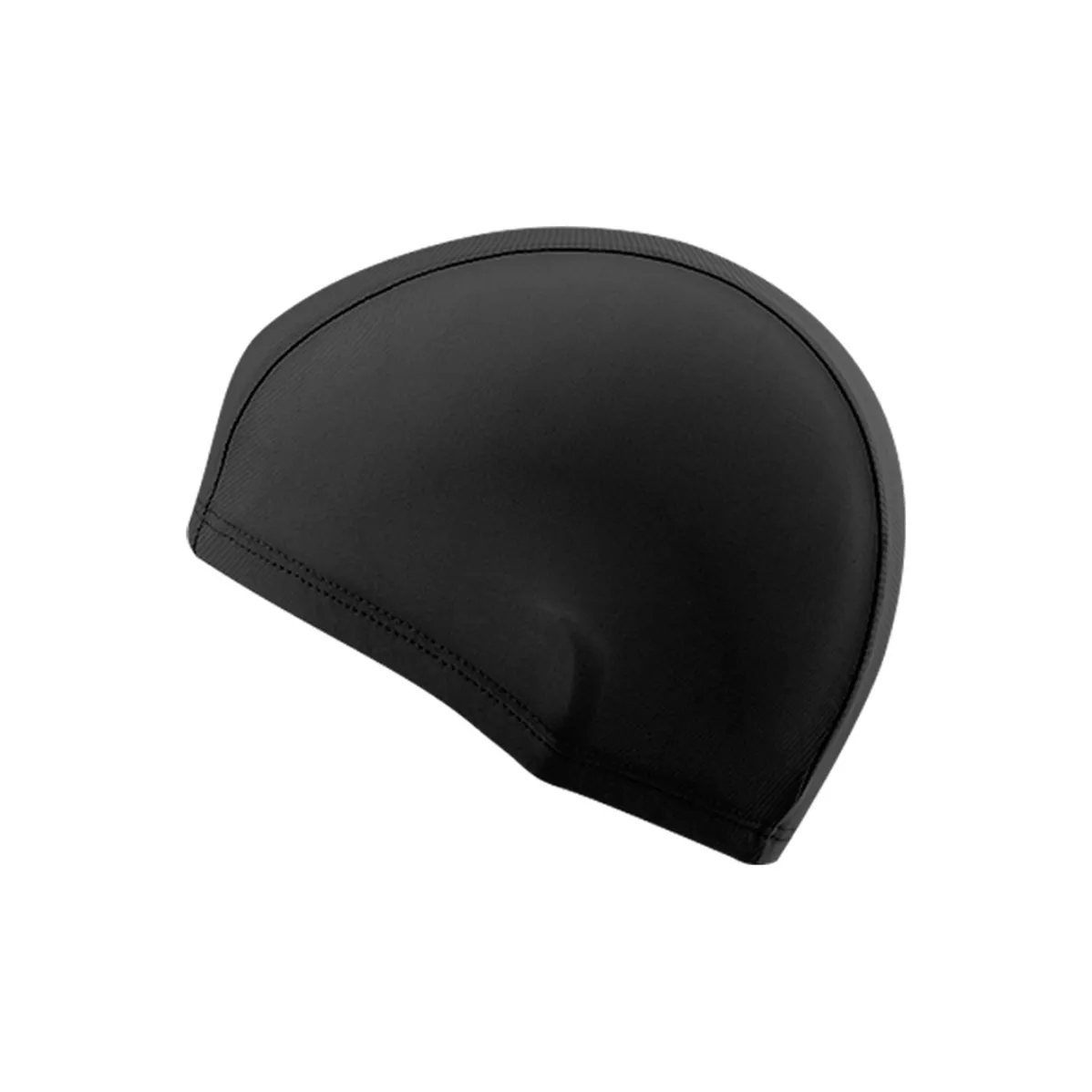 BSELEON Swimming Caps Polyester Swimming Center Hot Spring Unisex