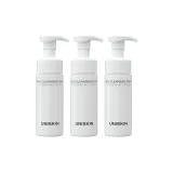 150ml*3