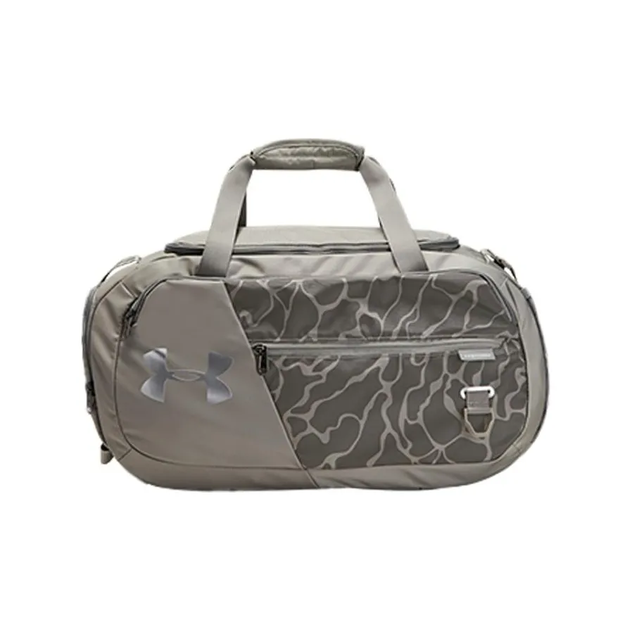 Under Armour Сумки Унисекс