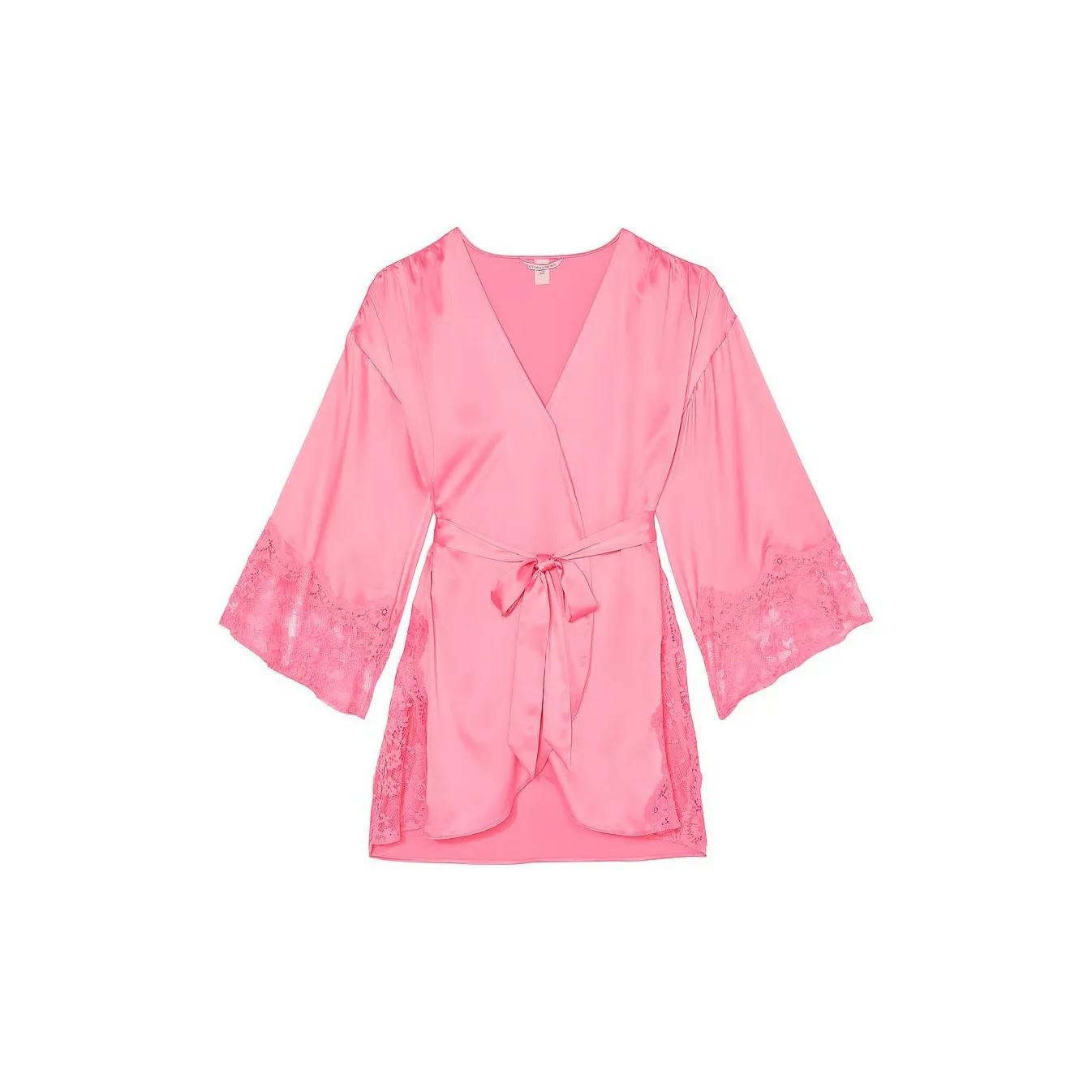 Victoria's Secret Nightgown Женская Розовая