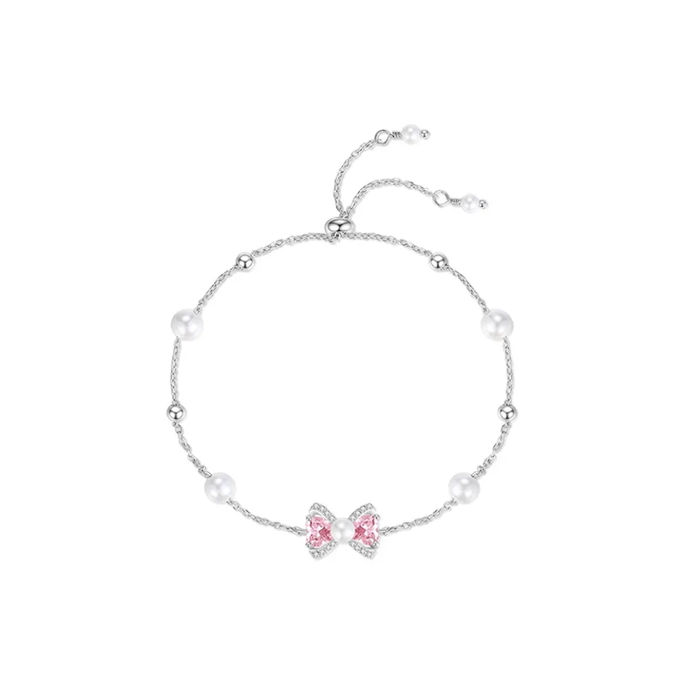 J KINGLAY Сплав Браслеты Женские