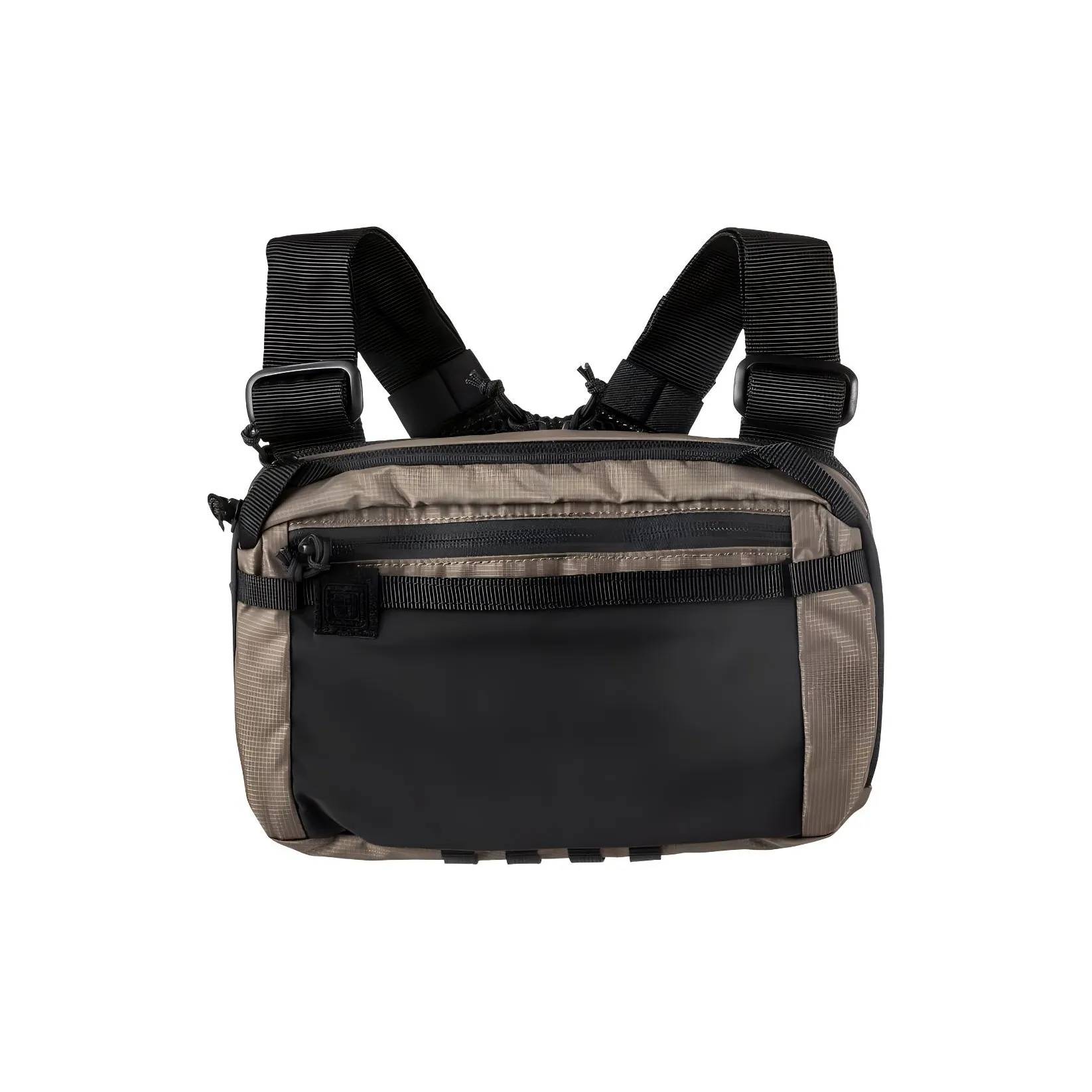 5.11 Outdoor Bags Lieutenant Colonel Brown
