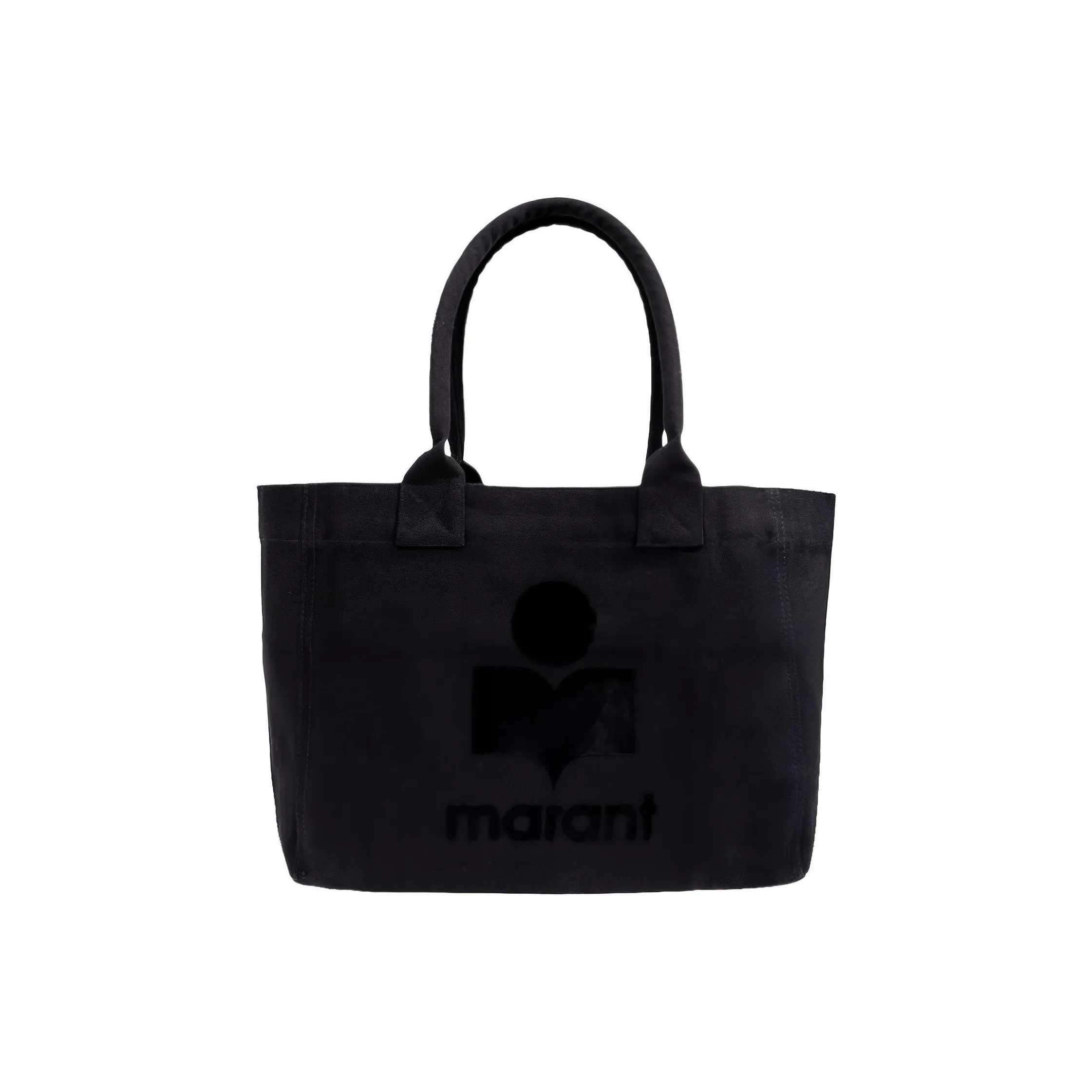 ISABEL MARANT Handbags
