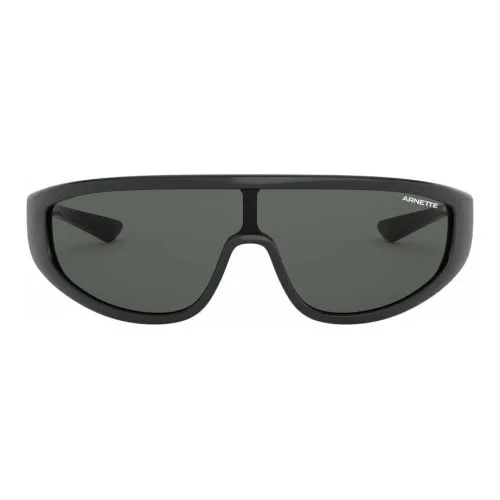 Arnette Солнцезащитные очки Унисекс
