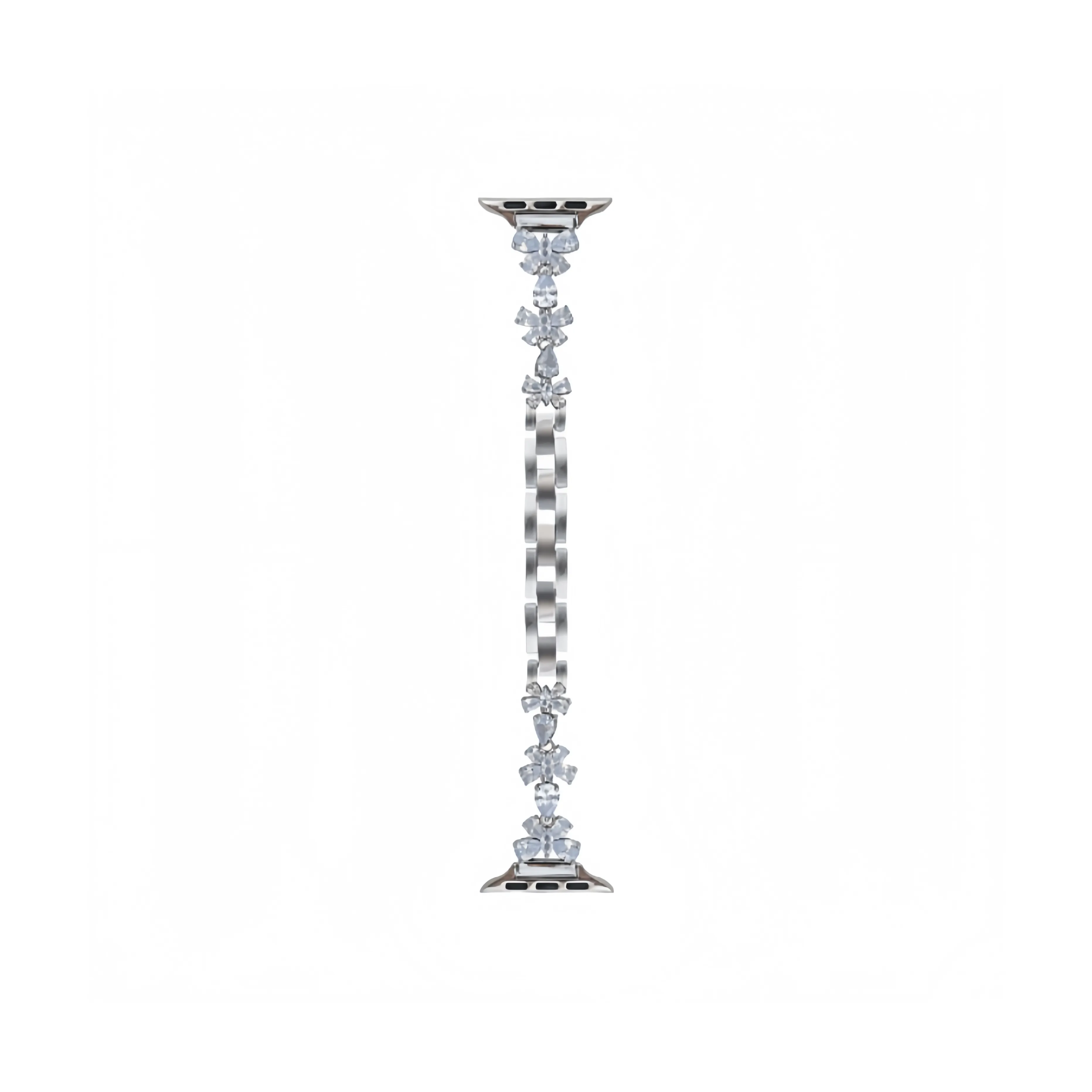 Wepro Унисекс Ремешки для часов