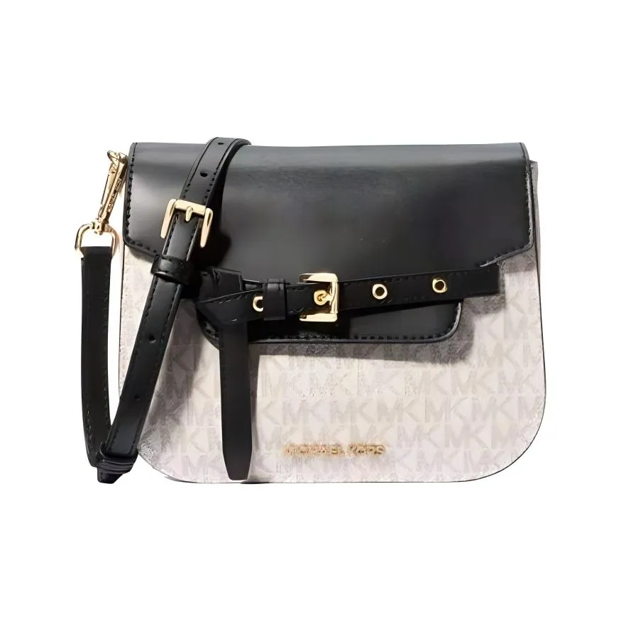 MICHAEL KORS Crossbody Bags