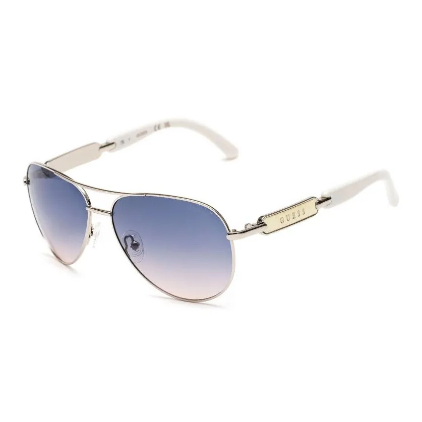 Костюм женский в стиле guess