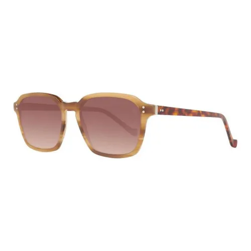 HACKETT LONDON Мужские солнцезащитные очки