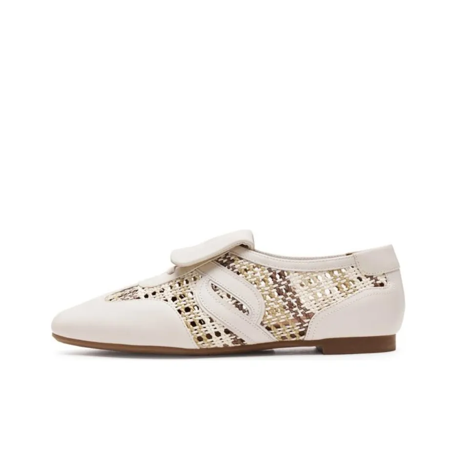 Joypeace Roman Holiday Collection Повседневный Женский