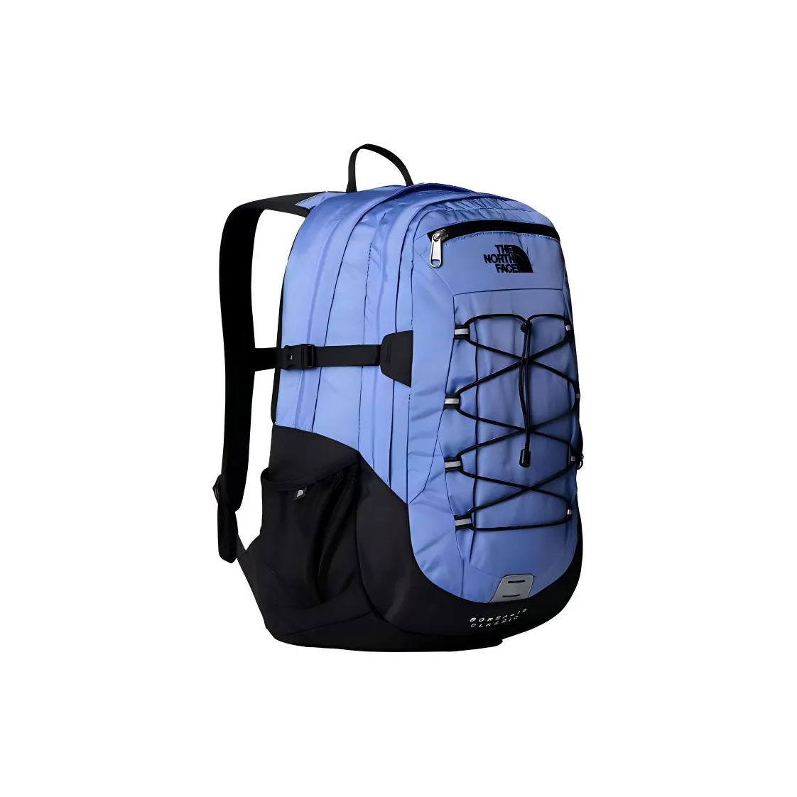 THE NORTH FACE Borealis Classic 29L Backpack
