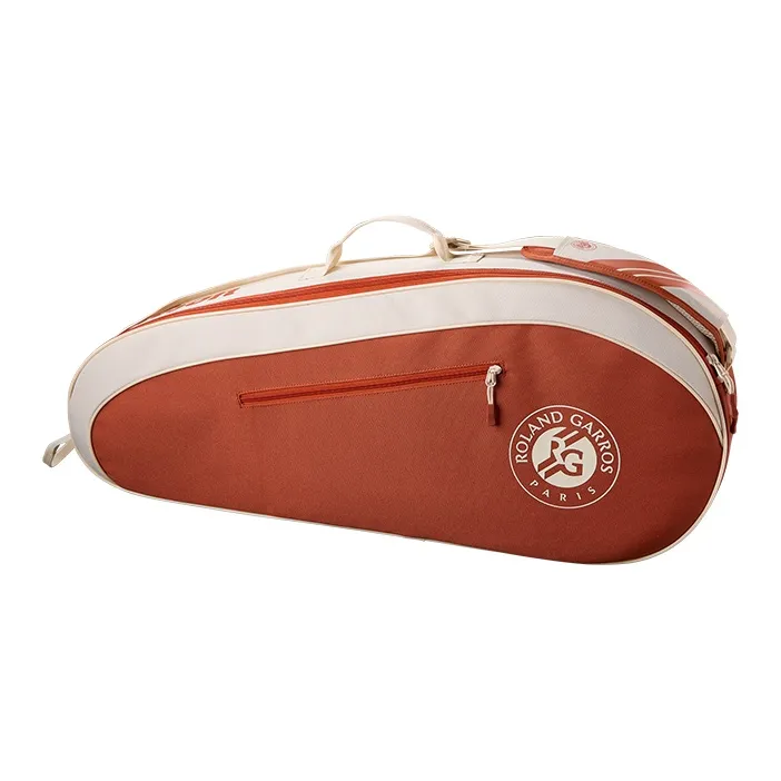 Wilson Теннис Ракетка Сумки Унисекс 76,2 * 10,16 * 33,02 см