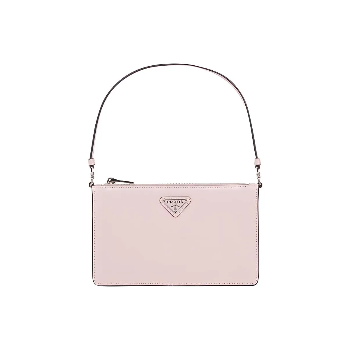 PRADA Shoulder Bags